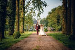 Reportage photo mariage - Sonia & Thomas - christophehetuin-mariage.com photographe & vidéaste mariage famille entreprise