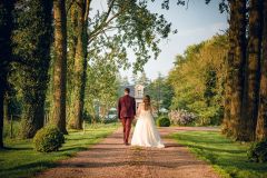 Reportage photo mariage - Sonia & Thomas - christophehetuin-mariage.com photographe & vidéaste mariage famille entreprise