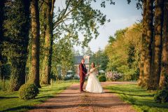 Reportage photo mariage - Sonia & Thomas - christophehetuin-mariage.com photographe & vidéaste mariage famille entreprise