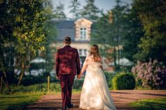 Reportage photo mariage - Sonia & Thomas - christophehetuin-mariage.com photographe & vidéaste mariage famille entreprise
