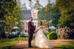 Reportage photo mariage - Sonia & Thomas - christophehetuin-mariage.com photographe & vidéaste mariage famille entreprise