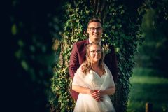 Reportage photo mariage - Sonia & Thomas - christophehetuin-mariage.com photographe & vidéaste mariage famille entreprise