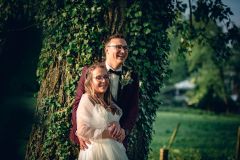 Reportage photo mariage - Sonia & Thomas - christophehetuin-mariage.com photographe & vidéaste mariage famille entreprise