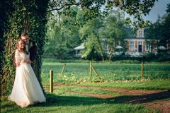 Reportage photo mariage - Sonia & Thomas - christophehetuin-mariage.com photographe & vidéaste mariage famille entreprise