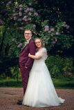 Reportage photo mariage - Sonia & Thomas - christophehetuin-mariage.com photographe & vidéaste mariage famille entreprise