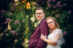 Reportage photo mariage - Sonia & Thomas - christophehetuin-mariage.com photographe & vidéaste mariage famille entreprise