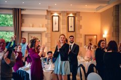 Reportage photo mariage - Sonia & Thomas - christophehetuin-mariage.com photographe & vidéaste mariage famille entreprise