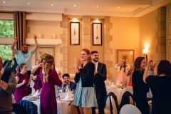Reportage photo mariage - Sonia & Thomas - christophehetuin-mariage.com photographe & vidéaste mariage famille entreprise