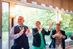 Reportage photo mariage - Sonia & Thomas - christophehetuin-mariage.com photographe & vidéaste mariage famille entreprise