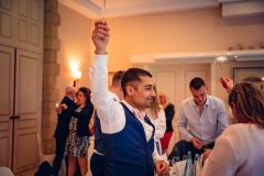 Reportage photo mariage - Sonia & Thomas - christophehetuin-mariage.com photographe & vidéaste mariage famille entreprise