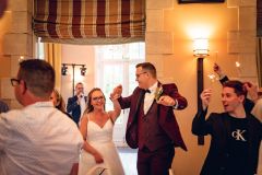Reportage photo mariage - Sonia & Thomas - christophehetuin-mariage.com photographe & vidéaste mariage famille entreprise