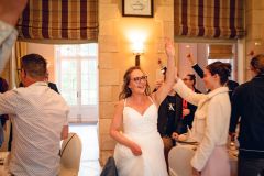 Reportage photo mariage - Sonia & Thomas - christophehetuin-mariage.com photographe & vidéaste mariage famille entreprise