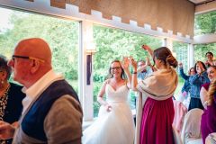 Reportage photo mariage - Sonia & Thomas - christophehetuin-mariage.com photographe & vidéaste mariage famille entreprise