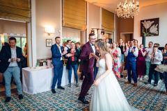 Reportage photo mariage - Sonia & Thomas - christophehetuin-mariage.com photographe & vidéaste mariage famille entreprise
