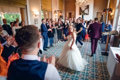 Reportage photo mariage - Sonia & Thomas - christophehetuin-mariage.com photographe & vidéaste mariage famille entreprise