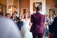 Reportage photo mariage - Sonia & Thomas - christophehetuin-mariage.com photographe & vidéaste mariage famille entreprise