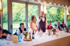 Reportage photo mariage - Sonia & Thomas - christophehetuin-mariage.com photographe & vidéaste mariage famille entreprise