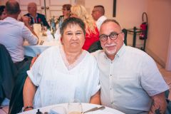 Reportage photo mariage - Sonia & Thomas - christophehetuin-mariage.com photographe & vidéaste mariage famille entreprise