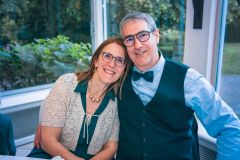 Reportage photo mariage - Sonia & Thomas - christophehetuin-mariage.com photographe & vidéaste mariage famille entreprise