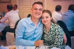 Reportage photo mariage - Sonia & Thomas - christophehetuin-mariage.com photographe & vidéaste mariage famille entreprise