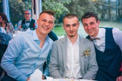 Reportage photo mariage - Sonia & Thomas - christophehetuin-mariage.com photographe & vidéaste mariage famille entreprise