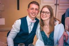 Reportage photo mariage - Sonia & Thomas - christophehetuin-mariage.com photographe & vidéaste mariage famille entreprise