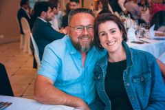 Reportage photo mariage - Sonia & Thomas - christophehetuin-mariage.com photographe & vidéaste mariage famille entreprise