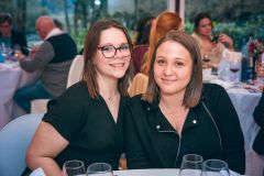 Reportage photo mariage - Sonia & Thomas - christophehetuin-mariage.com photographe & vidéaste mariage famille entreprise