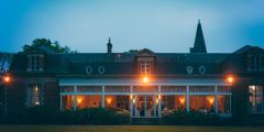 Reportage photo mariage - Sonia & Thomas - christophehetuin-mariage.com photographe & vidéaste mariage famille entreprise
