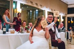 Reportage photo mariage - Sonia & Thomas - christophehetuin-mariage.com photographe & vidéaste mariage famille entreprise