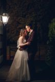 Reportage photo mariage - Sonia & Thomas - christophehetuin-mariage.com photographe & vidéaste mariage famille entreprise