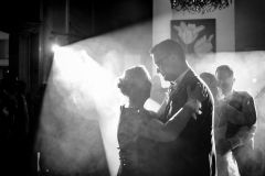 Reportage photo mariage - Sonia & Thomas - christophehetuin-mariage.com photographe & vidéaste mariage famille entreprise