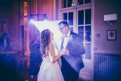 Reportage photo mariage - Sonia & Thomas - christophehetuin-mariage.com photographe & vidéaste mariage famille entreprise
