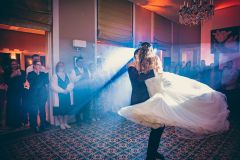 Reportage photo mariage - Sonia & Thomas - christophehetuin-mariage.com photographe & vidéaste mariage famille entreprise
