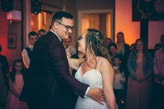 Reportage photo mariage - Sonia & Thomas - christophehetuin-mariage.com photographe & vidéaste mariage famille entreprise