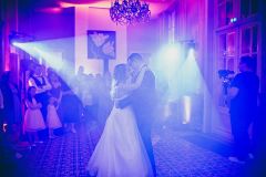 Reportage photo mariage - Sonia & Thomas - christophehetuin-mariage.com photographe & vidéaste mariage famille entreprise