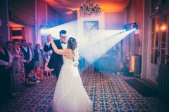 Reportage photo mariage - Sonia & Thomas - christophehetuin-mariage.com photographe & vidéaste mariage famille entreprise
