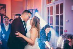 Reportage photo mariage - Sonia & Thomas - christophehetuin-mariage.com photographe & vidéaste mariage famille entreprise