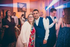 Reportage photo mariage - Sonia & Thomas - christophehetuin-mariage.com photographe & vidéaste mariage famille entreprise