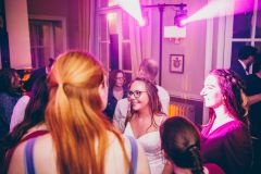 Reportage photo mariage - Sonia & Thomas - christophehetuin-mariage.com photographe & vidéaste mariage famille entreprise