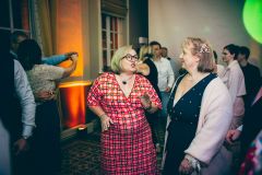 Reportage photo mariage - Sonia & Thomas - christophehetuin-mariage.com photographe & vidéaste mariage famille entreprise