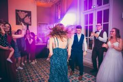 Reportage photo mariage - Sonia & Thomas - christophehetuin-mariage.com photographe & vidéaste mariage famille entreprise