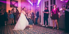 Reportage photo mariage - Sonia & Thomas - christophehetuin-mariage.com photographe & vidéaste mariage famille entreprise