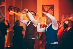 Reportage photo mariage - Sonia & Thomas - christophehetuin-mariage.com photographe & vidéaste mariage famille entreprise