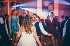 Reportage photo mariage - Sonia & Thomas - christophehetuin-mariage.com photographe & vidéaste mariage famille entreprise