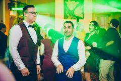 Reportage photo mariage - Sonia & Thomas - christophehetuin-mariage.com photographe & vidéaste mariage famille entreprise