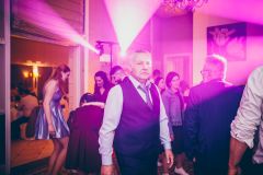 Reportage photo mariage - Sonia & Thomas - christophehetuin-mariage.com photographe & vidéaste mariage famille entreprise