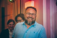 Reportage photo mariage - Sonia & Thomas - christophehetuin-mariage.com photographe & vidéaste mariage famille entreprise