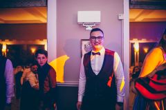 Reportage photo mariage - Sonia & Thomas - christophehetuin-mariage.com photographe & vidéaste mariage famille entreprise
