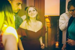 Reportage photo mariage - Sonia & Thomas - christophehetuin-mariage.com photographe & vidéaste mariage famille entreprise